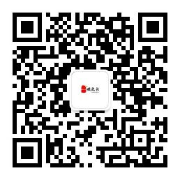微信公众号「一技」二维码
